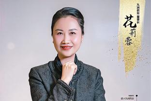 街访女生：贝克汉姆像爷爷辈？