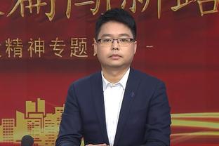 悲剧！阿尔及利亚一名17岁球员在比赛中被严重踢伤，十天后身亡