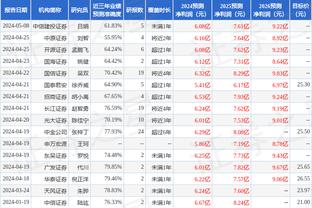 雷竞技电竞预热